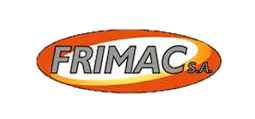 frimac