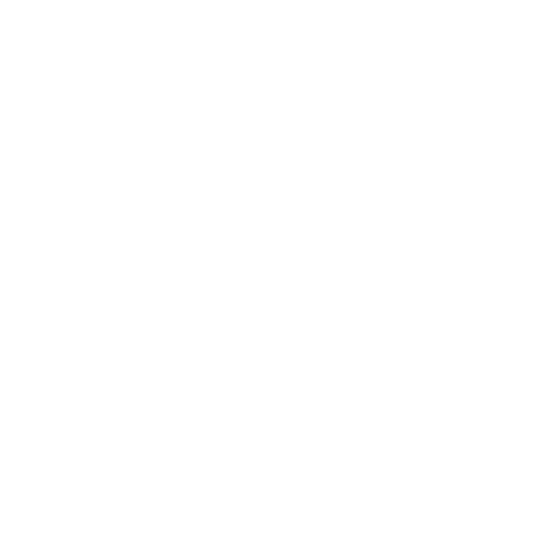 favicon legal shield sitio web blanco