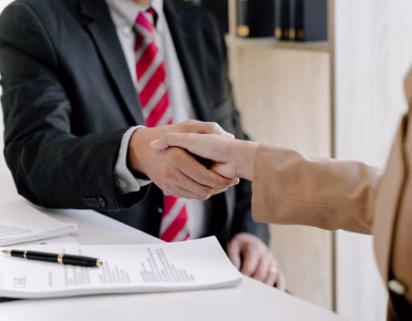 Programas de Compliance en Colombia