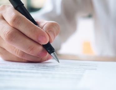 Programas de Compliance en Colombia