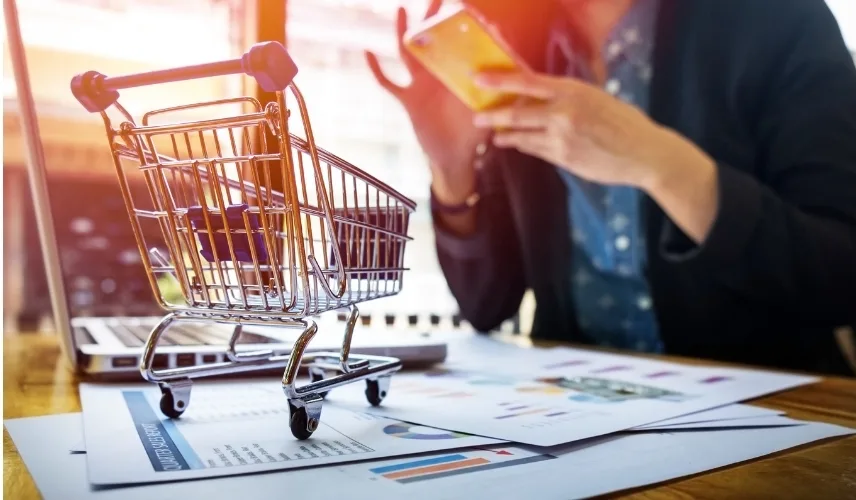 Derecho del Consumidor