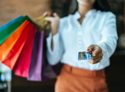 Derecho del Consumidor