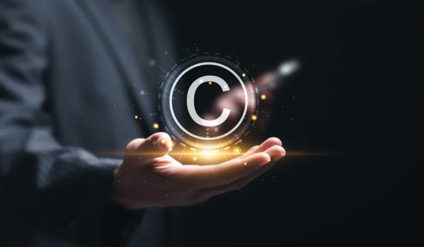 Derechos de autor
