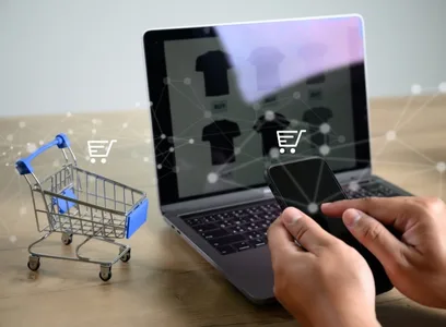 Ecommerce en Colombia