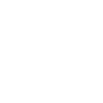 Legal Shield Comercio Electrónico