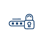 Legal Shield Comercio Electrónico