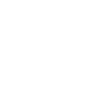 Legal Shield Derecho Digital
