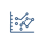 Legal Shield Derecho Digital