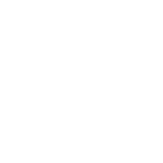 Legal Shield Derecho Societario