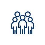 Legal Shield Derecho Societario