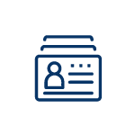 Legal Shield Derechos de Autor