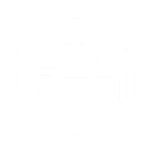 Legal Shield Ética Empresarial