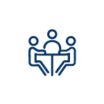 Legal Shield Etica Empresarial