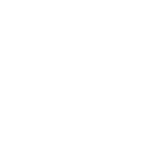 Legal Shield Identidad Digital