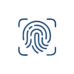 Legal Shield Identidad Digital