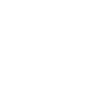 Legal Shield: Programas de Cumplimiento