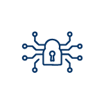 Legal Shield Programas de Cumplimiento