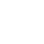 Legal Shield Registro de Marca