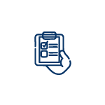 Legal Shield Alta Dirección