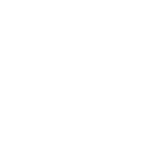 Legal Shield Transformación Digital