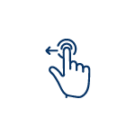 Legal Shield Transformación Digital