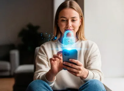 Protección de Datos Personales