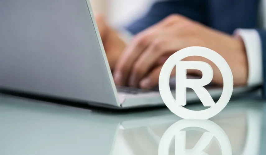 Registro de Marca en Colombia