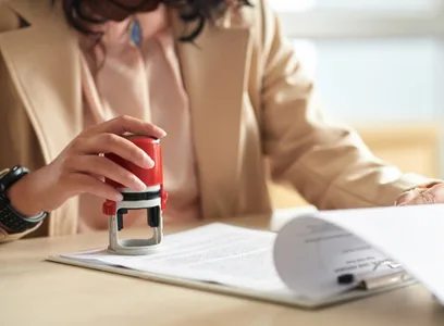 Registro de Marca en Colombia